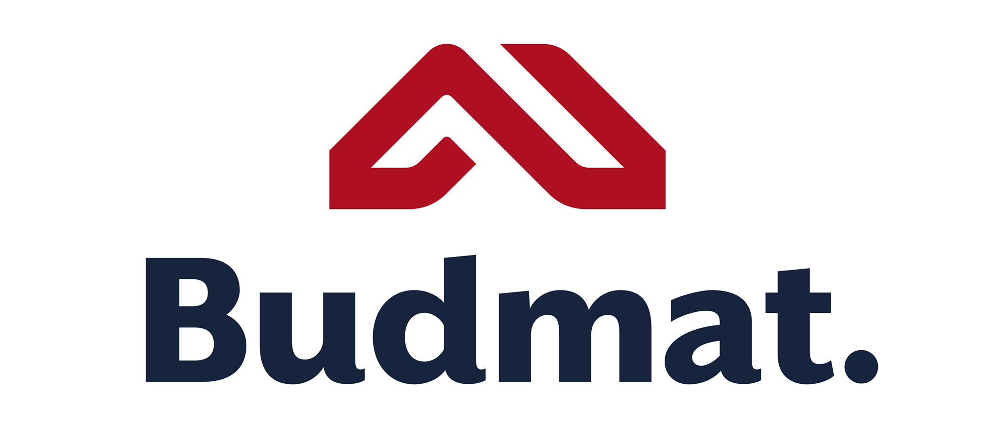 Budmat