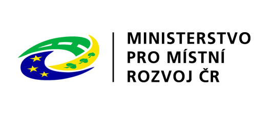 MMR logo