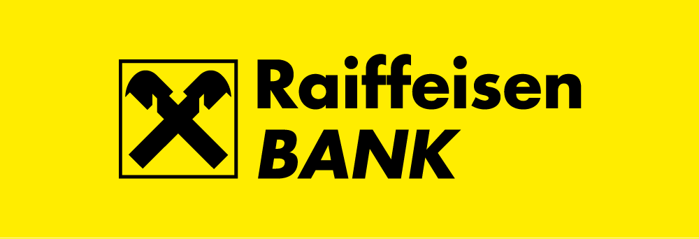 Raiffeisen Bank