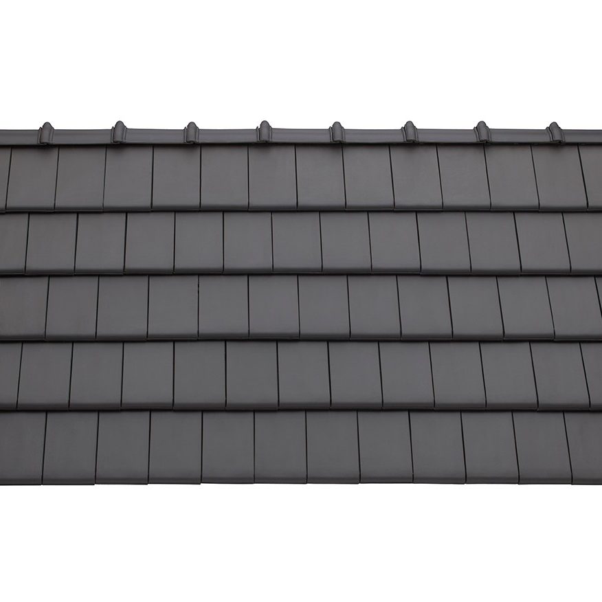 TONDACH PLANOTON 11 ENGOBA GRAFEN