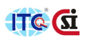 ITC Institut pro testování a certifikaci, divize Centrum stavebního inženýrství - logo