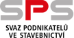 SPS logo