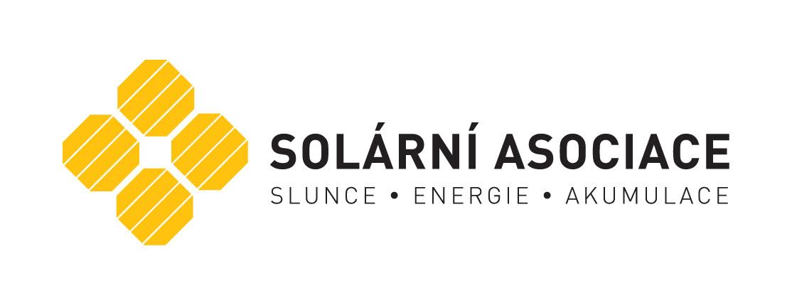 Solární asociace