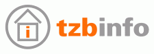 tzbinfo.cz