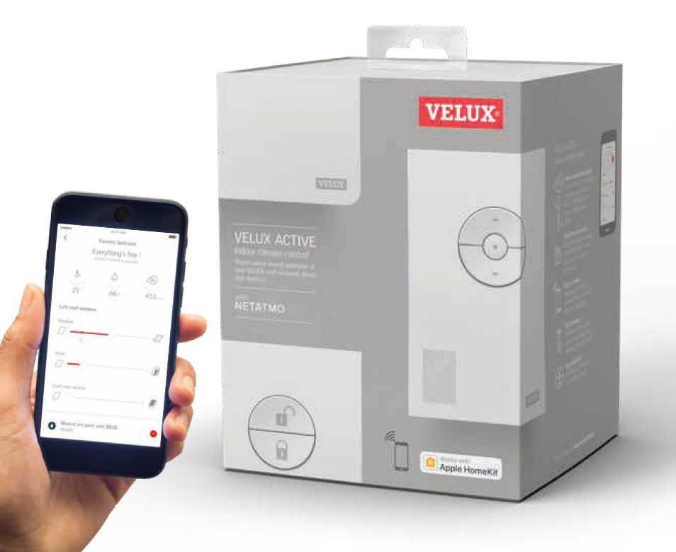 velux_ridici_jednotka_velux_active_0