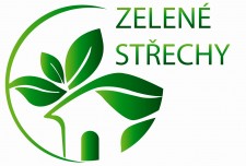 SZÚZ - sekce Zelené střechy