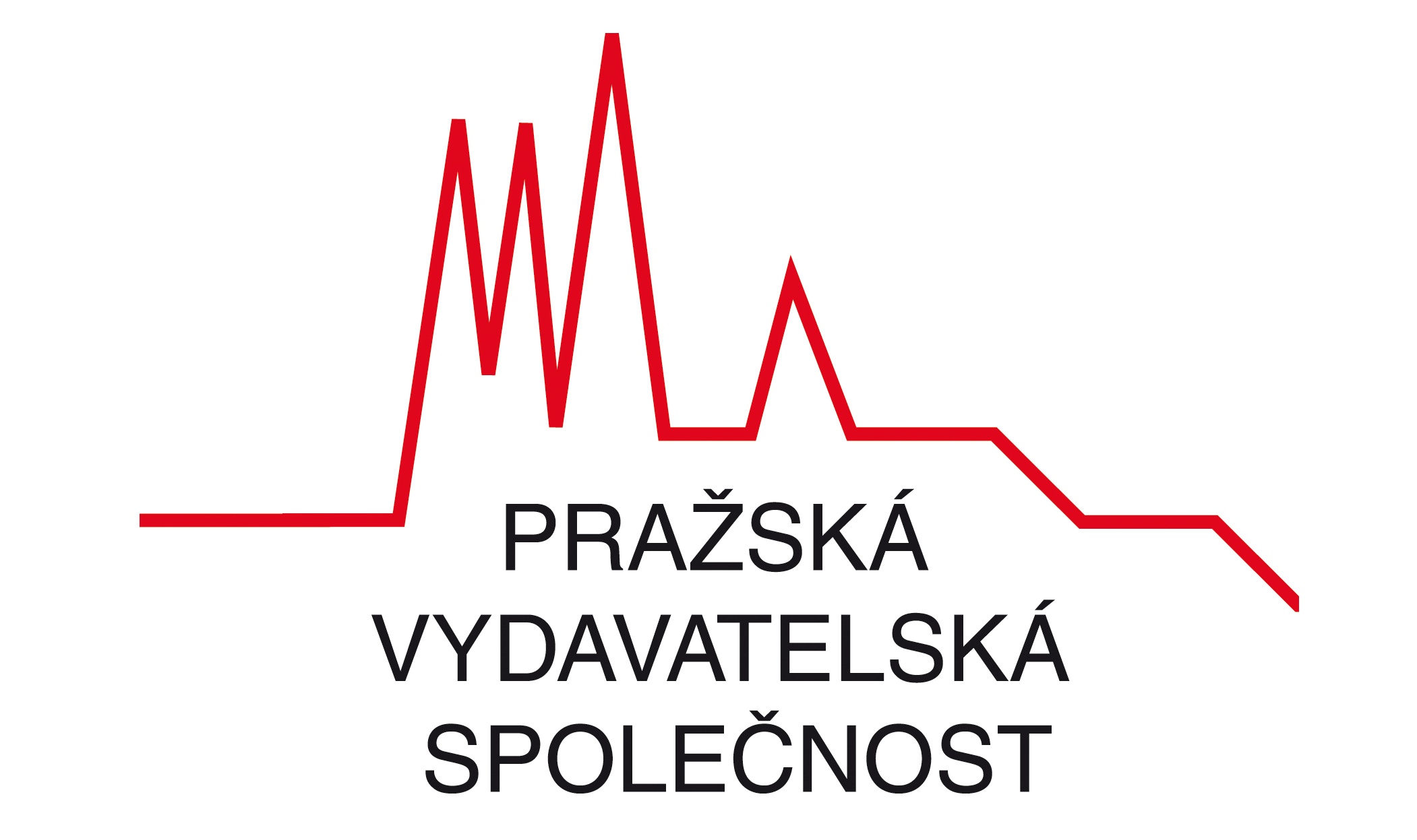 Pražská vydavatelská společnost