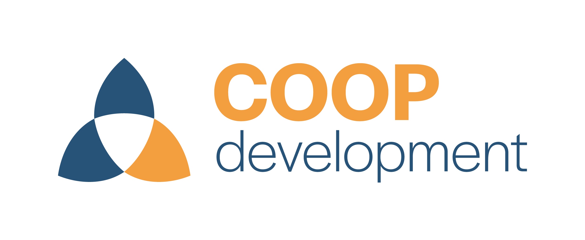 Coop Development