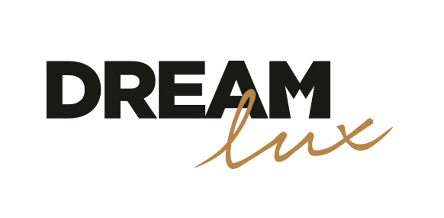 Dreamlux.cz