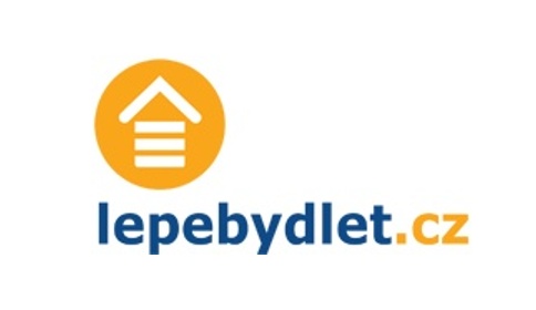 Lepebydlet.cz