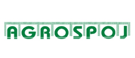 Agrospoj logo