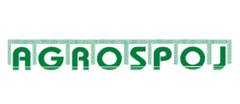 Agrospoj logo