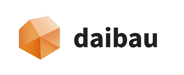 Daibau logo