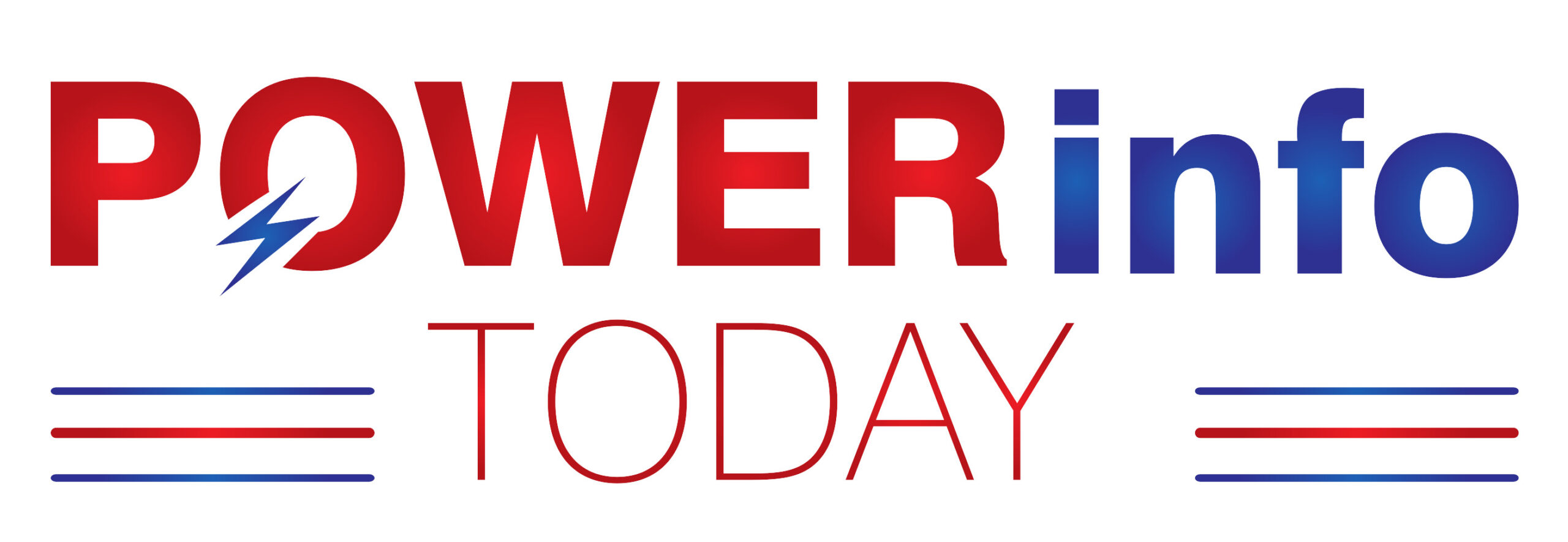 Power Info Today logo