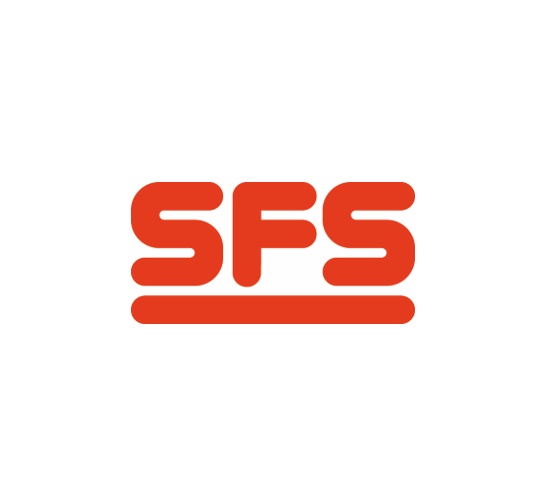 SFS logo