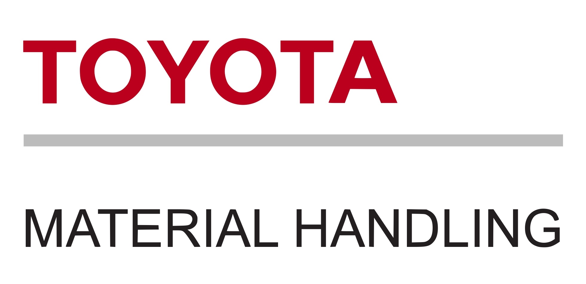 Toyota logo