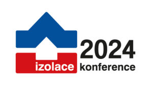 Izolace 2024