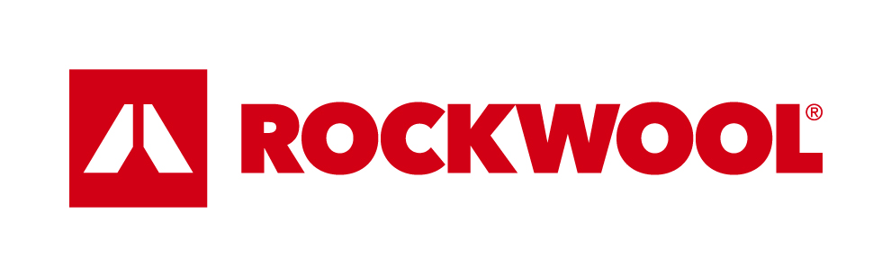 https://www.strechy-praha.cz/firmy/rockwool-a-s/