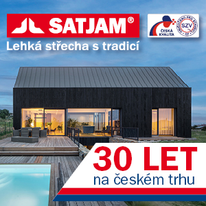 SATJAM banner 300x300
