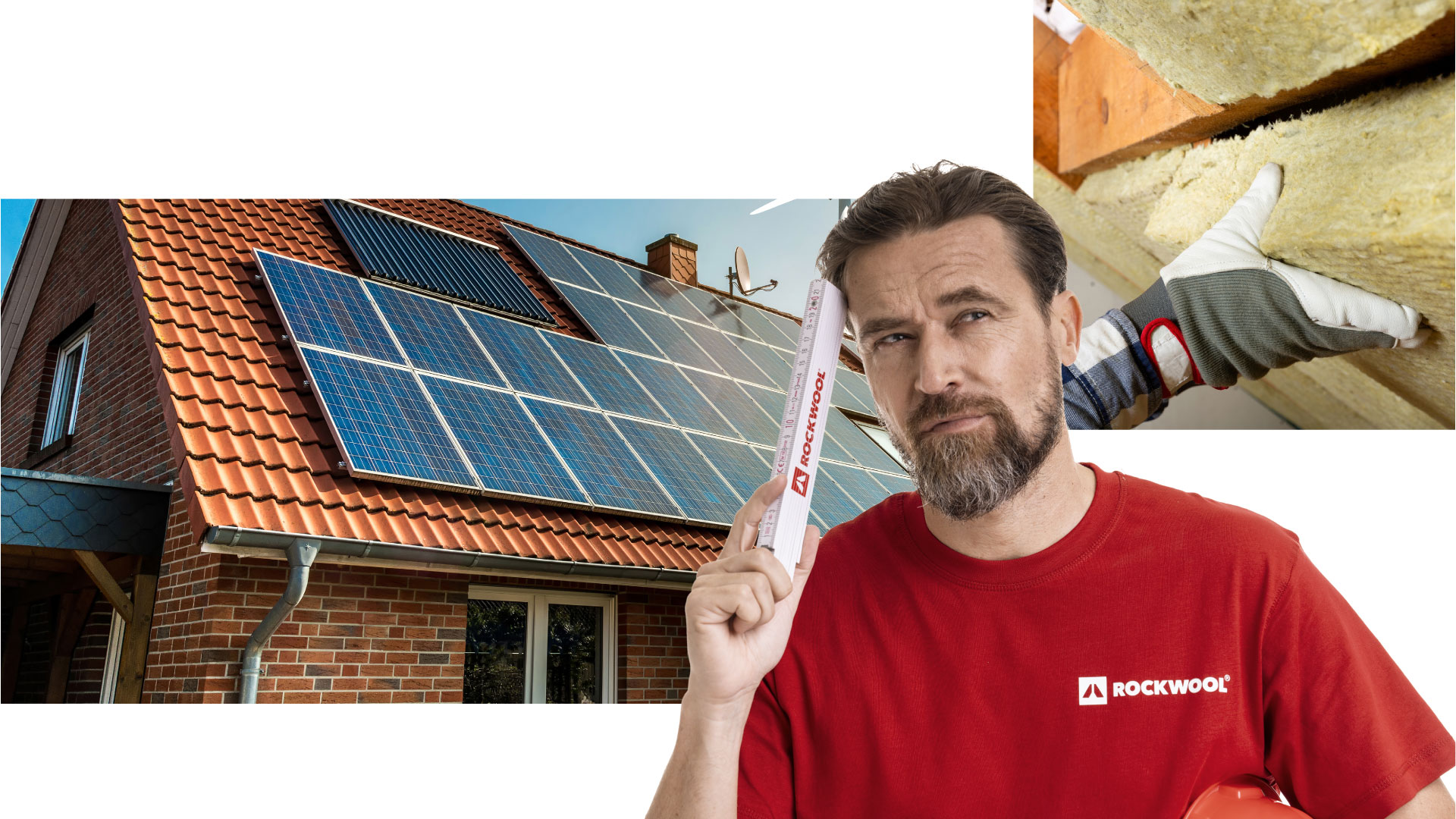 Rockwool