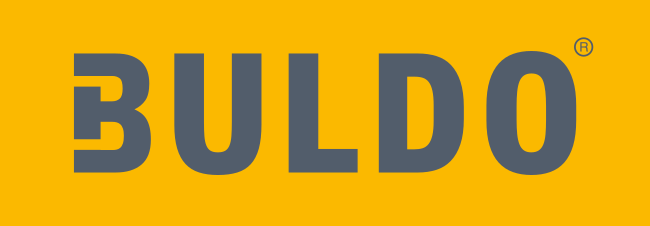 Buldo logo