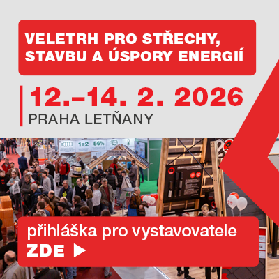 Přihláška 300x300 2026