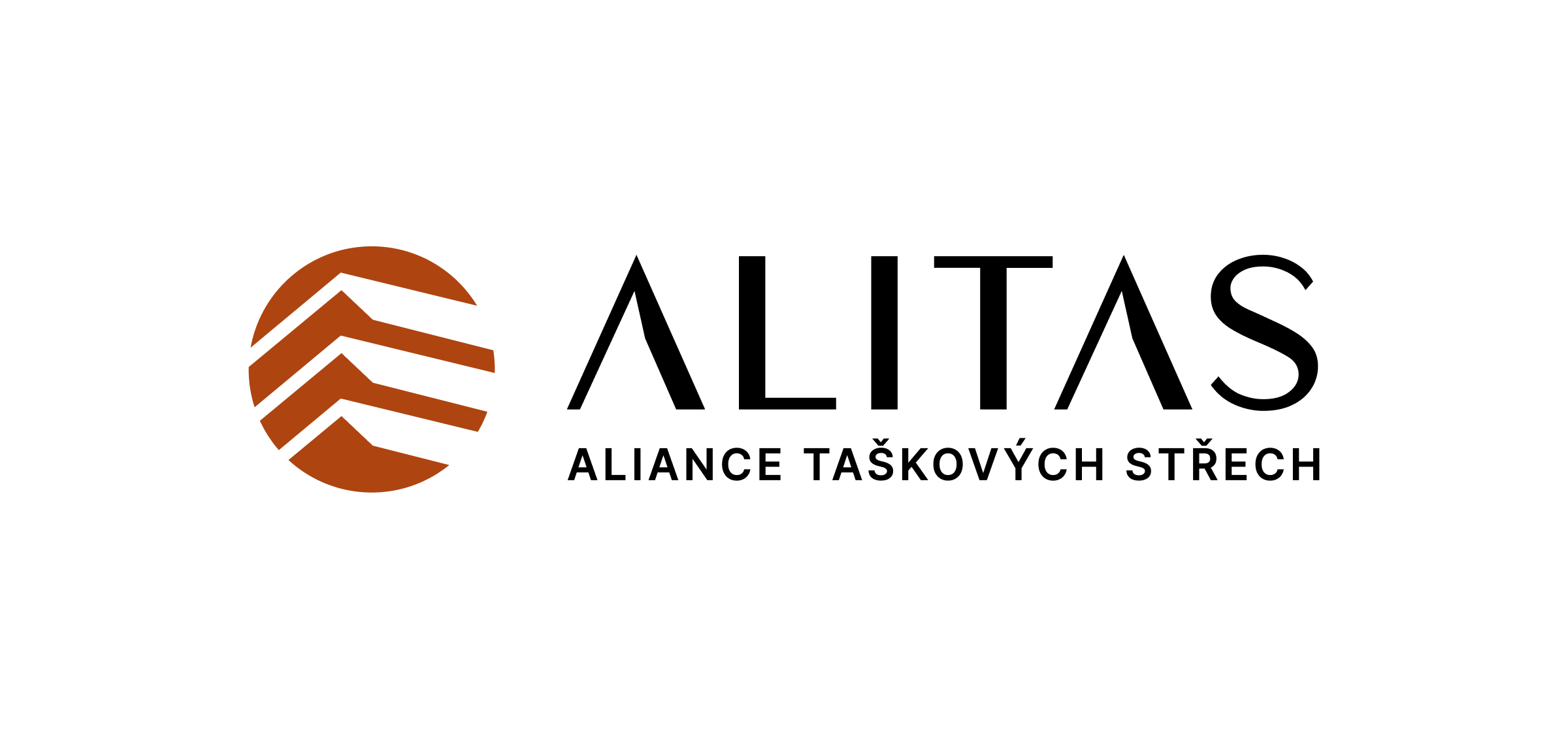 https://www.strechy-praha.cz/firmy/aliance-taskovych-strech-2/